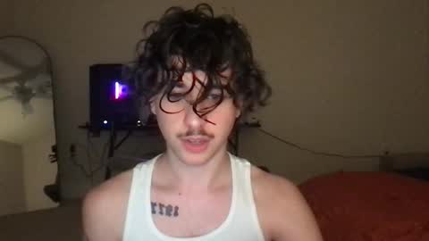 Solis3 online show from 09.30.25