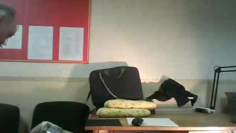 Snapshot of solisaniy chatting on 03.03.26 solisaniy online show from 03.03.26