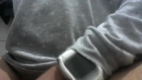 Snapshot of solitariodf2022 chatting on 01.02.25 solitariodf2022 online show from 01.02.25