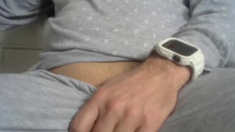 Snapshot of solitariodf2022 chatting on 01.03.25 solitariodf2022 online show from 01.03.25