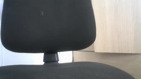 Snapshot of solitariodf2022 chatting on 01.03.25 solitariodf2022 online show from 01.03.25