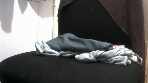 Snapshot of solitariodf2022 chatting on 01.06.25 solitariodf2022 online show from 01.06.25