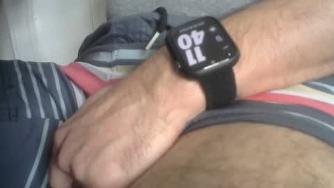 Snapshot of solitariodf2022 chatting on 01.17.25 solitariodf2022 online show from 01.17.25