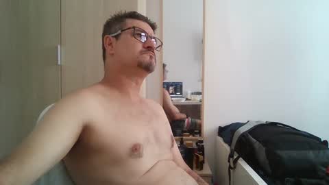 Snapshot of solitariodf2022 chatting on 09.09.25 solitariodf2022 online show from 09.09.25