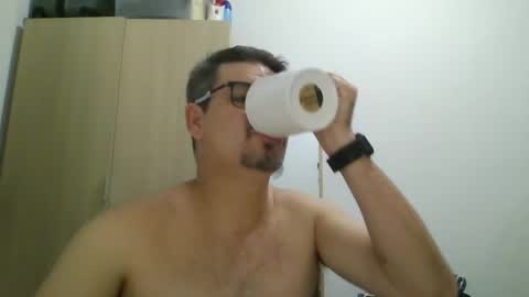 Snapshot of solitariodf2022 chatting on 09.15.25 solitariodf2022 online show from 09.15.25