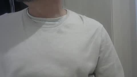 solitariodf2022 online show from 01.07.26