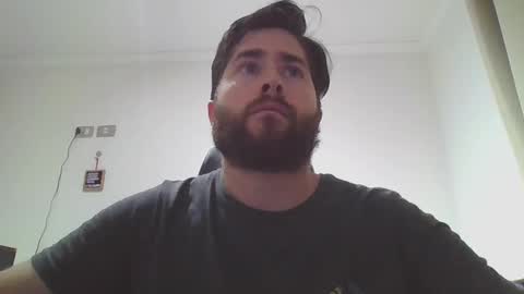 Snapshot of solitcam chatting on 01.10.25 100 goals to see more online show from 01.10.25