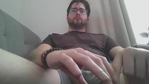 Snapshot of solitcam chatting on 01.17.25 100 goals to see more online show from 01.17.25