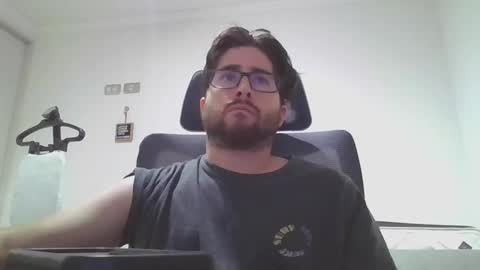 Snapshot of solitcam chatting on 01.22.25 100 goals to see more online show from 01.22.25