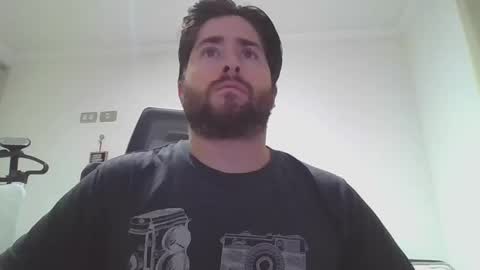 Snapshot of solitcam chatting on 01.29.25 100 goals to see more online show from 01.29.25