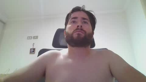 Snapshot of solitcam chatting on 02.07.25 100 goals to see more online show from 02.07.25