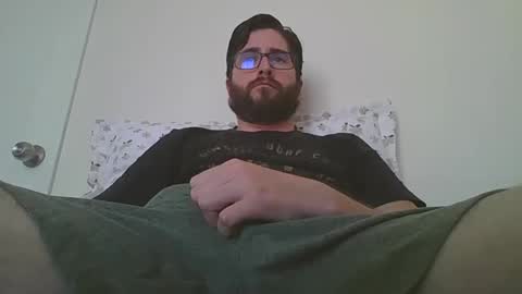 Snapshot of solitcam chatting on 02.17.25 100 goals to see more online show from 02.17.25