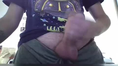 Snapshot of solitcam chatting on 02.27.25 100 goals to see more online show from 02.27.25