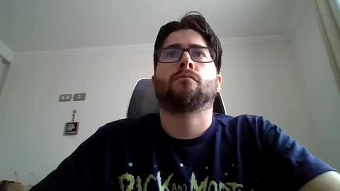 Snapshot of solitcam chatting on 03.02.25 100 goals to see more online show from 03.02.25