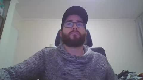 Snapshot of solitcam chatting on 09.10.25 100 goals to see more online show from 09.10.25