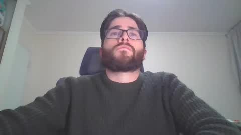 Snapshot of solitcam chatting on 09.11.25 100 goals to see more online show from 09.11.25