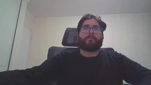 Snapshot of solitcam chatting on 09.16.25 100 goals to see more online show from 09.16.25