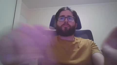 Snapshot of solitcam chatting on 09.25.25 100 goals to see more online show from 09.25.25