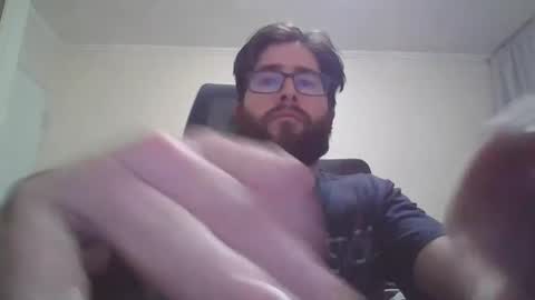 Snapshot of solitcam chatting on 10.01.25 100 goals to see more online show from 10.01.25