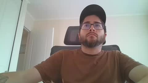 Snapshot of solitcam chatting on 10.10.25 100 goals to see more online show from 10.10.25