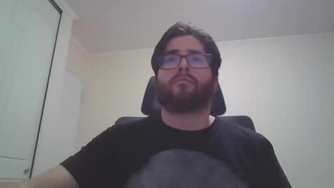 Snapshot of solitcam chatting on 10.22.25 100 goals to see more online show from 10.22.25