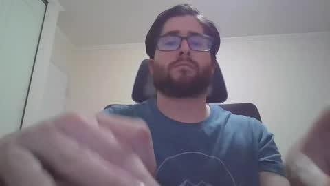 Snapshot of solitcam chatting on 11.14.25 100 goals to see more online show from 11.14.25