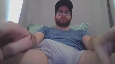 Snapshot of solitcam chatting on 11.18.25 100 goals to see more online show from 11.18.25