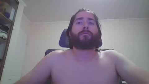 100 goals to see more  online show from 03.13.26