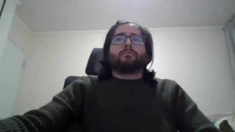 Snapshot of solitcam chatting on 06.21.26 100 goals to see more online show from 06.21.26