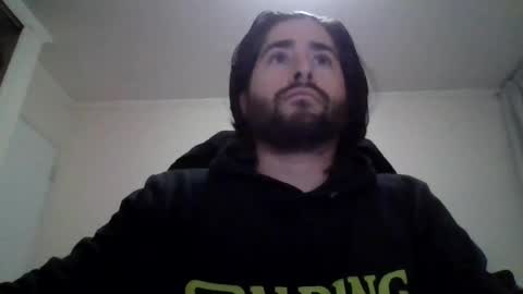 Snapshot of solitcam chatting on 06.24.26 100 goals to see more online show from 06.24.26