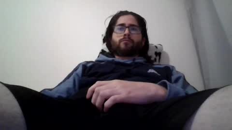 Snapshot of solitcam chatting on 06.28.26 100 goals to see more online show from 06.28.26