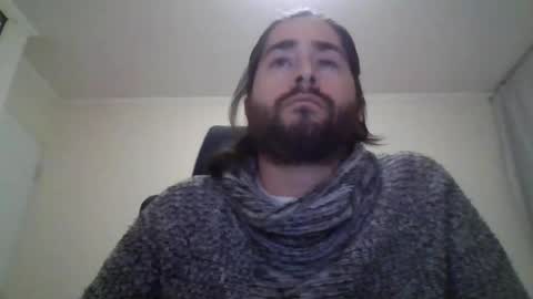 Snapshot of solitcam chatting on 06.29.26 100 goals to see more online show from 06.29.26