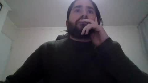 Snapshot of solitcam chatting on 07.04.26 100 goals to see more online show from 07.04.26
