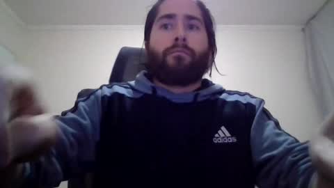 Snapshot of solitcam chatting on 07.14.26 100 goals to see more online show from 07.14.26
