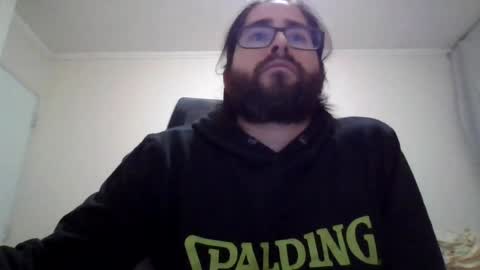 Snapshot of solitcam chatting on 07.21.26 100 goals to see more online show from 07.21.26