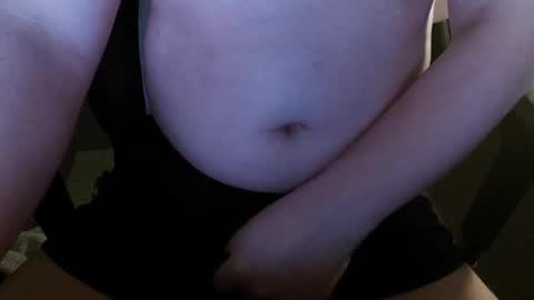 solitor online show from 02.18.26