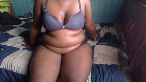 Solly bunny online show from 02.02.26