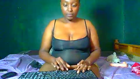 Solly bunny online show from 03.18.26