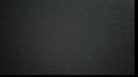 Solmodel19 online show from 02.17.25