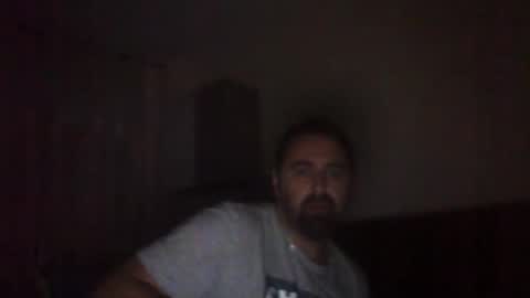 Snapshot of solo4u2 chatting on 04.22.26 solo4u2 online show from 04.22.26
