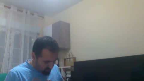 Snapshot of solo4u2 chatting on 04.28.26 solo4u2 online show from 04.28.26