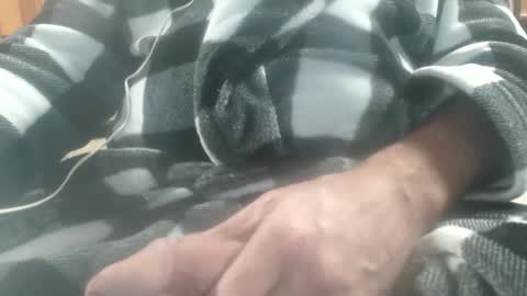 solo61175 online show from 03.04.26