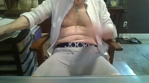 Solobliss online show from 12.30.24