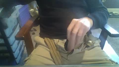 Solobliss online show from 02.28.25