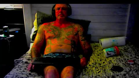 I love watching beautiful women play with themselves online show from 11.30.25