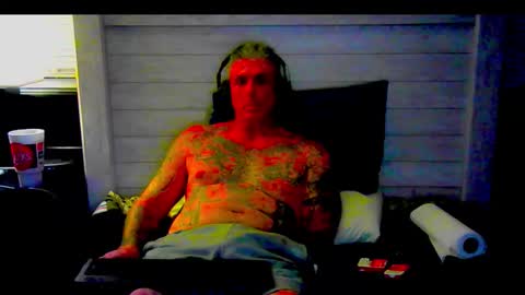 I love watching beautiful women play with themselves online show from 03.13.26