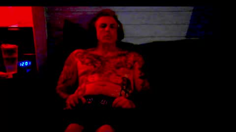 I love watching beautiful women play with themselves online show from 04.04.26