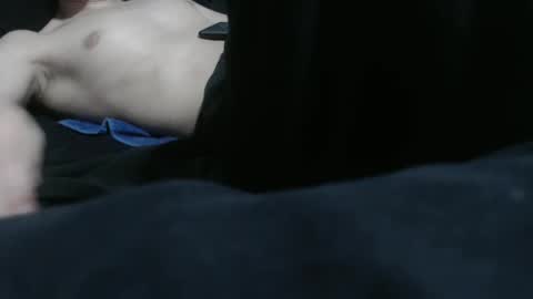 solodz31 online show from 12.17.24