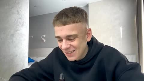 Jett online show from 02.02.26