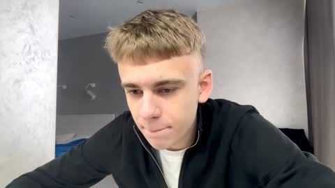 Jett online show from 02.15.26